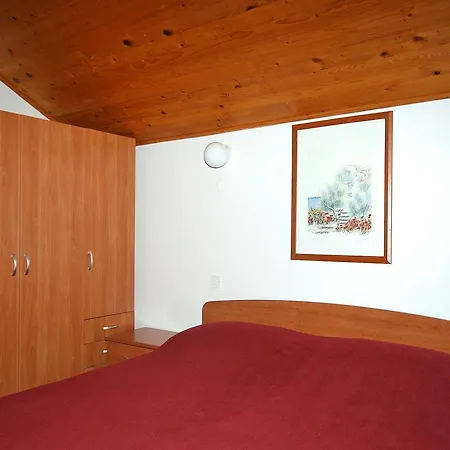 Double Sladjenovici 2161e 3*